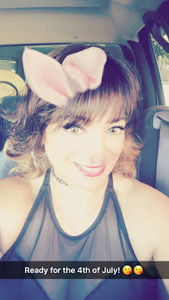 Meet your Posher, Korri